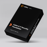 Cyber & IT Security Foundation eCoaching & Examenbundel